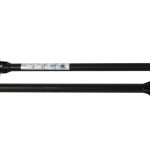 HP DESIGNJET 36 INCH SPINDLE