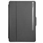 Samsung Click in case for Tab A9+ Black