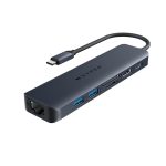 HyperDrive EcoSmart Gen2 Universal USB-C
