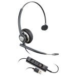 Poly Ep 715 Usb-a Mono Hs Taa (783N5AA)