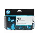 Logitech POP KEYS MechKB Hbrkr