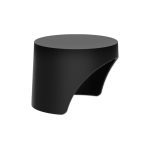 Jabra Jabra Panacast 50 Video Bar System Privacy Cover, Panacast 50 Video Bar System Camera Privacy Cover With Integrated Magnetic Sensor, Black (14701-10)