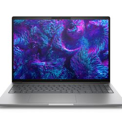 HP ZBook 8 G1i 16 BV5K9PT