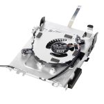 HP Desktop Mini 2.5-inch SATA Drive Bay Kit v2 13L70AA