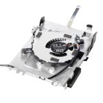 HP DM 2.5 SATA DRIVE BAY KIT V2