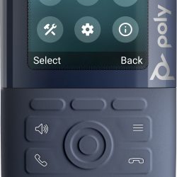 Poly Rove 30 DECT Phone Handset 84H76AA