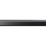 Poly G7500 X Brc (874R8AA)