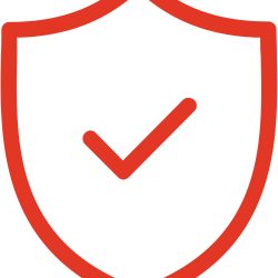 Poly Poly+ EagleEye Cube USB Camera P63695112