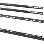 YEALINK (MD-WALLMOUNT) FOR 65"/75"/86" MEETING DISPLAY NON INTERACTIVE