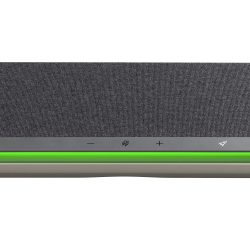 Poly Sync 60 Speakerphone 772C2AA