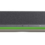 Poly Sync 60 Spkphn (772C2AA)