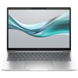 HP EliteBook 630 G11 13.3" Notebook PC A45VJPT