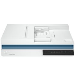 HP ScanJet Pro 3600 f1 20G06A