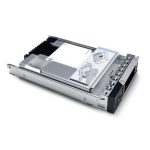 DELL 1.92TB SSD UP TO SAS 24GBPS ISE RI 512E 2.5IN WITH 3.5IN HYB CARR 1WPD, CK