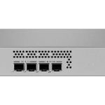 Huawei S220S-8P4JX Network Switch S220S-8P4JX