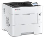 Kyocera Ecosys Sfp Pa6000x A4 Mono Printer, Duplex Print, 2yr Onsite (60ppm) (110C0T3AU0)