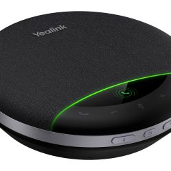 Yealink SP96 USB-C/A 1308171