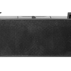 HP S101 Speaker Bar 5UU40AA
