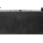 S101 SPEAKER BAR