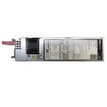 DELL SINGLE, HOT-PLUG, POWER SUPPLY (1+0), 1400W,LIT, CUSTOMER KIT