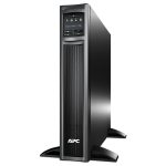 SMART-UPS X 750VA RACK/TOWER LCD 230V