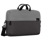 Targus 16IN Sagano Slipcase