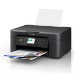 EPSON EXPRESSION HOME XP-4200, INKJET, COLOUR, A4, MFP, 5.8PPM, WIFI, 1YR
