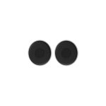Jabra Engage 40/50 Ii Ear Cushions – 2 Pieces (14101-85)