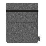 Jabra Engage 40/50 Ii Pouch (14301-55)