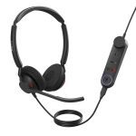 Jabra Engage 50 II - (Engage 50 II Link) USB-A MS Stereo