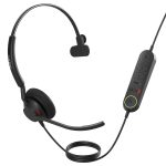 Jabra (4093-419-299) Engage 40 - (Inline Link) USB-C UC Mono