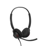 ENGAGE 40 INLINE LINK MS STEREO USB C/A