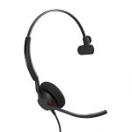 ENGAGE 40 INLINE LINK MONO USB C/A UC