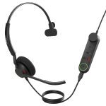 ENGAGE 50 II LINK MONO USB C/A UC