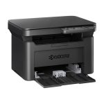Kyocera Ecosys Mfp Ma2000w A4 Mono Laser, 20ppm, Copy, Scan, Fax, Duplex, Wifi, 1yr Rtb (1102YW3AU0)