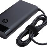 HP ZBook 230W Slim Smart 4.5mm AC Adapter 6E6M1AA