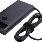 HP Zbook 230w Slim Smart 4.5mm Ac Adapte (6E6M1AA)