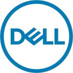 DELL RISER WITH FAN WITH 1 X16 AND 1 X8 SLOTS CUSTOMER KIT