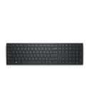 DELL WIRELESS KEYBOARD US ENGLISH - KB50
