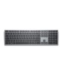 DELL MULTI-DEVICE WIRELESS KEYBOARD US E