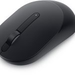Dell Full-size Wireless Mouse Ms300 (570-ABOP)