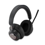 H3000 Bluetooth Headset