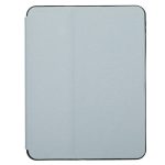TARGUS CLICK-IN CASE FOR 10.9" IPAD (10TH GEN) - SILVER