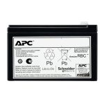 APC REPLACEMENT BATTERY CARTRIDGE 203