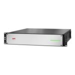 APC Smart-UPS 48V 50Ah 2.4kWh LI Battery