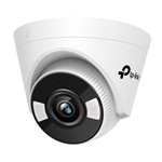 TP-Link VIGI C440 – Security Camera, 4mm Lens, 4-Pack
