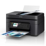 Ricoh MP501 Black Toner