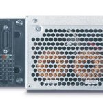 APC Symmetra LX 4kVA Power Module. 220/2
