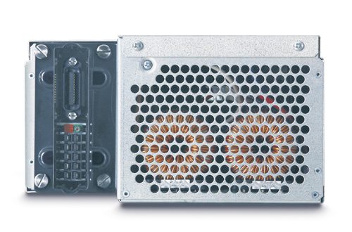 APC Symmetra LX 4kVA Power Module. 220/2