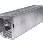 APC Symmetra LX Battery Module
